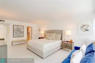 3430 Galt Ocean Dr, Fort Lauderdale, FL 33308 - Photo 20