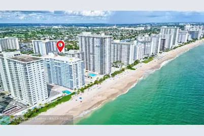 3430  Galt Ocean Dr, Unit #1011, Fort Lauderdale, FL 33308 - Photo 50