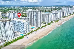 3430 Galt Ocean Dr, Fort Lauderdale, FL 33308 - Photo 50