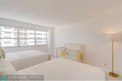 3430  Galt Ocean Dr, Unit #1011, Fort Lauderdale, FL 33308 - Photo 30