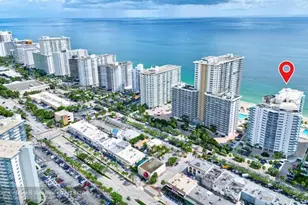 3430 Galt Ocean Dr, Fort Lauderdale, FL 33308 - Photo 54