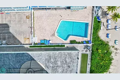 3430  Galt Ocean Dr, Unit #1011, Fort Lauderdale, FL 33308 - Photo 48