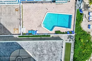 3430 Galt Ocean Dr, Fort Lauderdale, FL 33308 - Photo 48