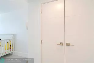 3430 Galt Ocean Dr, Fort Lauderdale, FL 33308 - Photo 34