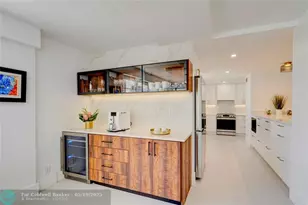 3430 Galt Ocean Dr, Fort Lauderdale, FL 33308 - Photo 8