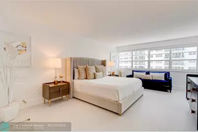 3430  Galt Ocean Dr, Unit #1011, Fort Lauderdale, FL 33308 - Photo 18