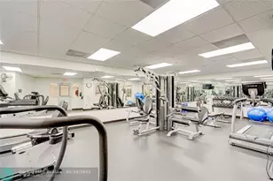 3430 Galt Ocean Dr, Fort Lauderdale, FL 33308 - Photo 44