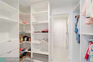 3430 Galt Ocean Dr, Fort Lauderdale, FL 33308 - Photo 22