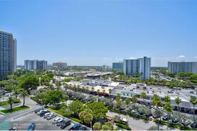 3430  Galt Ocean Dr, Unit #1011, Fort Lauderdale, FL 33308 - Photo 42