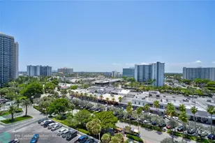 3430 Galt Ocean Dr, Fort Lauderdale, FL 33308 - Photo 42