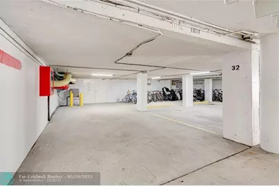 3430  Galt Ocean Dr, Unit #1011, Fort Lauderdale, FL 33308 - Photo 46
