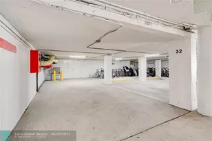 3430 Galt Ocean Dr, Fort Lauderdale, FL 33308 - Photo 46