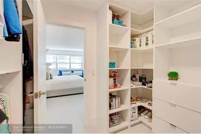 3430  Galt Ocean Dr, Unit #1011, Fort Lauderdale, FL 33308 - Photo 24