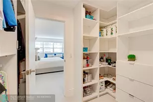 3430 Galt Ocean Dr, Fort Lauderdale, FL 33308 - Photo 24