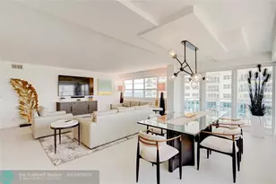 3430 Galt Ocean Dr, Fort Lauderdale, FL 33308 - Photo 4
