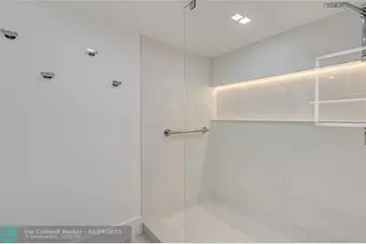 3430  Galt Ocean Dr, Unit #1011, Fort Lauderdale, FL 33308 - Photo 26