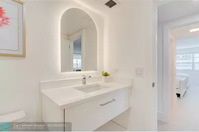 3430  Galt Ocean Dr, Unit #1011, Fort Lauderdale, FL 33308 - Photo 36