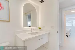 3430 Galt Ocean Dr, Fort Lauderdale, FL 33308 - Photo 36