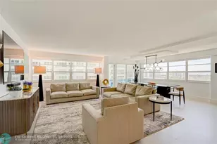 3430 Galt Ocean Dr, Fort Lauderdale, FL 33308 - Photo 2