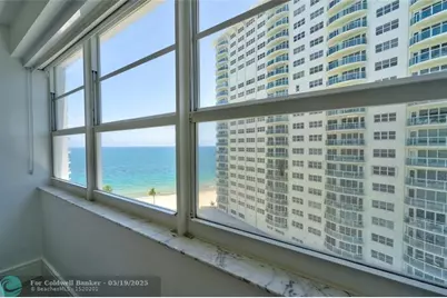 3430  Galt Ocean Dr, Unit #1011, Fort Lauderdale, FL 33308 - Photo 28
