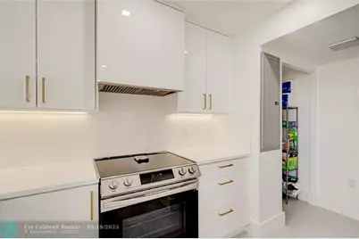 3430  Galt Ocean Dr, Unit #1011, Fort Lauderdale, FL 33308 - Photo 10