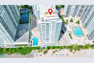 3430  Galt Ocean Dr, Unit #1011, Fort Lauderdale, FL 33308 - Photo 52