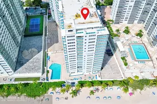 3430 Galt Ocean Dr, Fort Lauderdale, FL 33308 - Photo 52