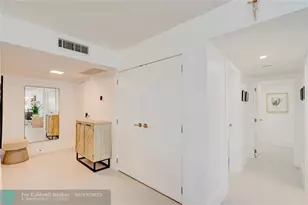 3430 Galt Ocean Dr, Fort Lauderdale, FL 33308 - Photo 16