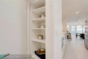 3430 Galt Ocean Dr, Fort Lauderdale, FL 33308 - Photo 12