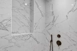 525 Fort Lauderdale Beach Blvd Unit, Fort Lauderdale, FL 33304 - Photo 38