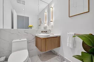 525 Fort Lauderdale Beach Blvd Unit, Fort Lauderdale, FL 33304 - Photo 42