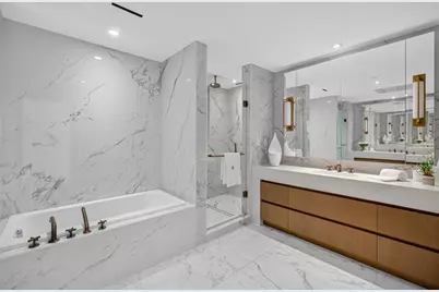 525  Fort Lauderdale Beach Blvd, Unit #1902, Fort Lauderdale, FL 33304 - Photo 36