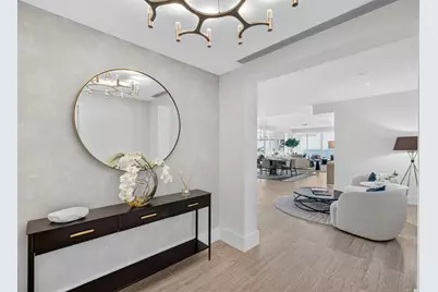 525  Fort Lauderdale Beach Blvd, Unit #1902, Fort Lauderdale, FL 33304 - Photo 2