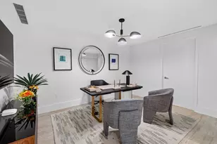 525 Fort Lauderdale Beach Blvd Unit, Fort Lauderdale, FL 33304 - Photo 44