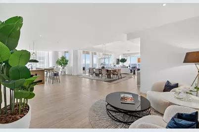 525  Fort Lauderdale Beach Blvd, Unit #1902, Fort Lauderdale, FL 33304 - Photo 4