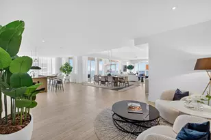 525 Fort Lauderdale Beach Blvd Unit, Fort Lauderdale, FL 33304 - Photo 4