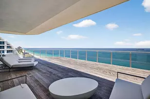 525 Fort Lauderdale Beach Blvd Unit, Fort Lauderdale, FL 33304 - Photo 46