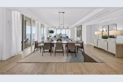 525  Fort Lauderdale Beach Blvd, Unit #1902, Fort Lauderdale, FL 33304 - Photo 6