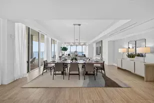 525 Fort Lauderdale Beach Blvd Unit, Fort Lauderdale, FL 33304 - Photo 6