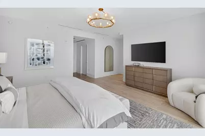 525  Fort Lauderdale Beach Blvd, Unit #1902, Fort Lauderdale, FL 33304 - Photo 34