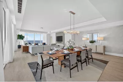 525  Fort Lauderdale Beach Blvd, Unit #1902, Fort Lauderdale, FL 33304 - Photo 8