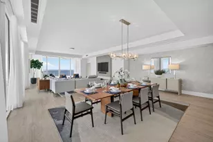 525 Fort Lauderdale Beach Blvd Unit, Fort Lauderdale, FL 33304 - Photo 8