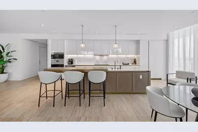 525  Fort Lauderdale Beach Blvd, Unit #1902, Fort Lauderdale, FL 33304 - Photo 20