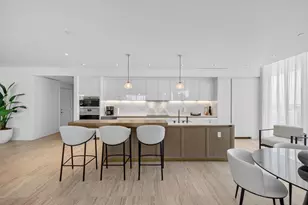 525 Fort Lauderdale Beach Blvd Unit, Fort Lauderdale, FL 33304 - Photo 20