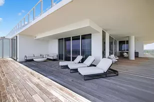 525 Fort Lauderdale Beach Blvd Unit, Fort Lauderdale, FL 33304 - Photo 48