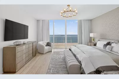 525  Fort Lauderdale Beach Blvd, Unit #1902, Fort Lauderdale, FL 33304 - Photo 32