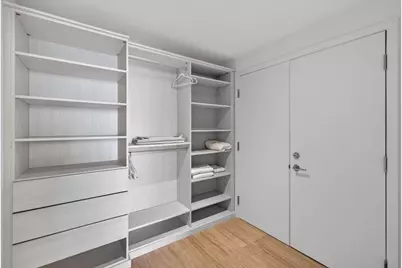 525  Fort Lauderdale Beach Blvd, Unit #1902, Fort Lauderdale, FL 33304 - Photo 40