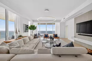 525 Fort Lauderdale Beach Blvd Unit, Fort Lauderdale, FL 33304 - Photo 10