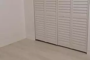 1305 W 46th St, Hialeah, FL 33012 - Photo 6