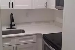 1305 W 46th St, Hialeah, FL 33012 - Photo 4